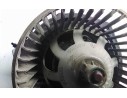 MOTOR CALEFACCION 658561J 