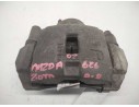 PINZA FRENO DELANTERA DERECHA 43688