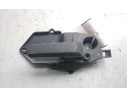 MANETA INTERIOR DELANTERA DERECHA 607048DX 