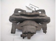 Recambio de pinza freno delantera derecha para mazda 626 berlina (gf) 2.0 16v cat referencia OEM IAM   43688 2