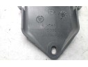 MANETA INTERIOR DELANTERA DERECHA 607048DX 