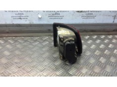 Recambio de piloto trasero izquierdo para seat toledo (1l) 1.9 tdi referencia OEM IAM    2