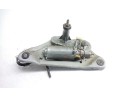 MOTOR LIMPIA TRASERO 