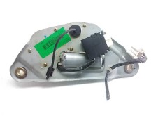 Recambio de motor limpia trasero para chevrolet tacuma sx referencia OEM IAM    2