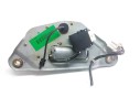 MOTOR LIMPIA TRASERO 