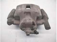 Recambio de pinza freno delantera derecha para mazda 626 berlina (gf) 2.0 16v cat referencia OEM IAM   43689 2