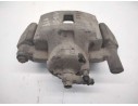 PINZA FRENO DELANTERA DERECHA 43689