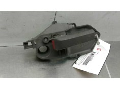 Recambio de maneta interior trasera derecha para fiat panda (169) 1.2 8v emotion referencia OEM IAM 0071732851   2