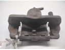 PINZA FRENO DELANTERA DERECHA 43689
