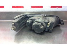 Recambio de faro izquierdo para peugeot 306 break boulebard referencia OEM IAM    2