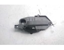 MANETA INTERIOR TRASERA IZQUIERDA 607048SX 