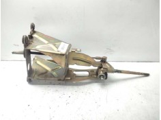 Recambio de palanca cambio para iveco daily caja abierta / volquete 35 - c 9 caja abierta referencia OEM IAM    2