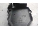 MANETA INTERIOR TRASERA IZQUIERDA 607048SX 
