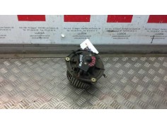 Recambio de motor calefaccion para iveco daily caja cerrada (1999 =>) 35 - s 12 caja cerrada referencia OEM IAM   