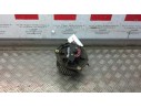 MOTOR CALEFACCION 