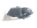 MANETA INTERIOR TRASERA IZQUIERDA 607048SX 