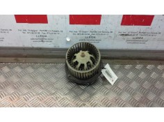 Recambio de motor calefaccion para iveco daily caja cerrada (1999 =>) 35 - s 12 caja cerrada referencia OEM IAM    2