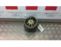 MOTOR CALEFACCION 