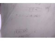 Recambio de deposito limpia para iveco daily caja abierta / volquete 35 - c 9 caja abierta referencia OEM IAM 504015670   2