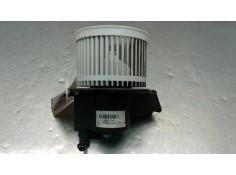 Recambio de motor calefaccion para fiat panda (169) 1.2 8v emotion referencia OEM IAM 2730308238   2