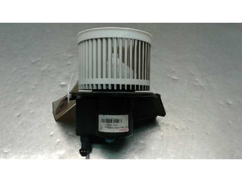 Recambio de motor calefaccion para fiat panda (169) 1.2 8v emotion referencia OEM IAM 2730308238  
