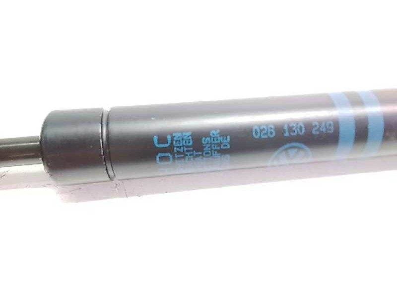 Recambio de amortiguador bomba inyecctora para » otros... modelos referencia OEM IAM 028130249  