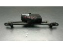 MOTOR LIMPIA DELANTERO 0071792666 