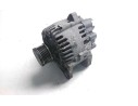 ALTERNADOR 8200386806 