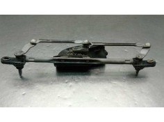 Recambio de motor limpia delantero para fiat panda (169) 1.2 8v emotion referencia OEM IAM 0071792666   2