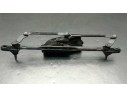 MOTOR LIMPIA DELANTERO 0071792666 