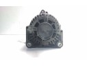 ALTERNADOR 8200386806 