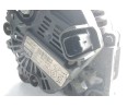 ALTERNADOR 8200386806 