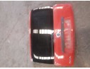 PORTON TRASERO 0046827172 