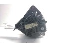 ALTERNADOR 8200386806 