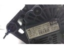 ALTERNADOR 8200386806 