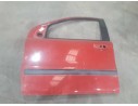 PUERTA DELANTERA IZQUIERDA 0051767631 