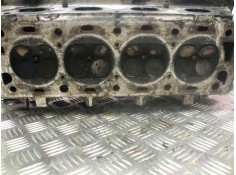 Recambio de culata para mg rover serie 200 (xw) 2.0 16v cat referencia OEM IAM WFM1694  95095