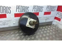 Recambio de servofreno para iveco daily caja cerrada (1999 =>) 35 - s 12 caja cerrada referencia OEM IAM    2