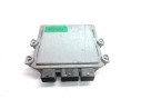 CENTRALITA MOTOR UCE 9648624280 5WS40110CT 