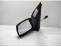 RETROVISOR IZQUIERDO 0735407998 