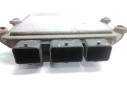CENTRALITA MOTOR UCE 9648624280 5WS40110CT 