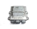 CENTRALITA MOTOR UCE 9648624280 5WS40110CT 