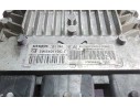 CENTRALITA MOTOR UCE 9648624280 5WS40110CT 
