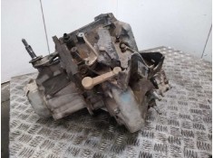Recambio de caja cambios para peugeot 308 premium referencia OEM IAM 20DP42   2
