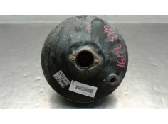 Recambio de servofreno para fiat panda (169) 1.2 8v emotion referencia OEM IAM 0204051000 51724428  2