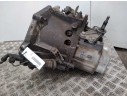 CAJA CAMBIOS 20DP42 
