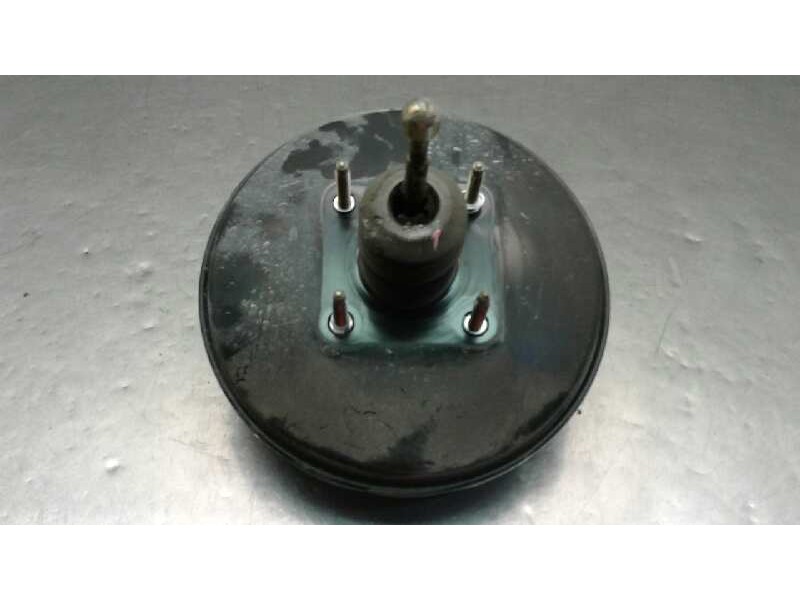 Recambio de servofreno para fiat panda (169) 1.2 8v emotion referencia OEM IAM 0204051000 51724428 