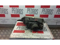 Recambio de faro derecho para citroen saxo 1.4 sx referencia OEM IAM    2