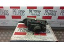 FARO DERECHO 