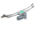 MOTOR LIMPIA DELANTERO 0390246313 